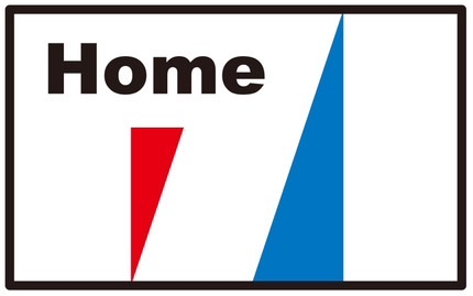 徳島市の不動産は地域密着の171ホーム