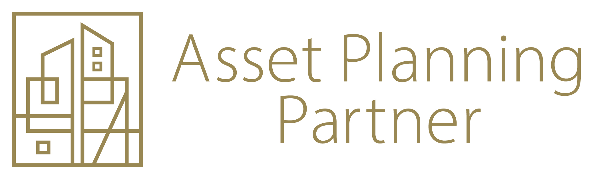 安城市の賃貸管理・不動産のことなら株式会社アセットプランニングパートナー