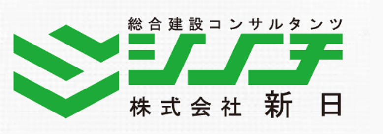 コーポレートサイト