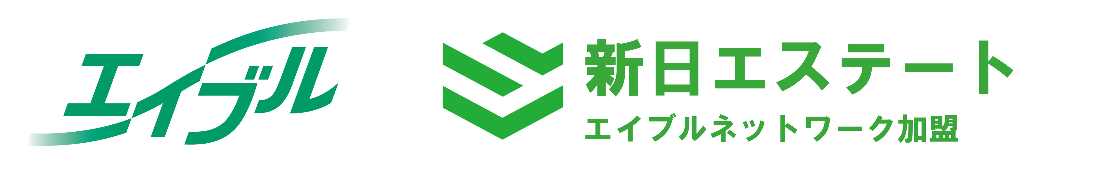 名古屋市港区の不動産探しならエイブルネットワーク港店・名古屋南店