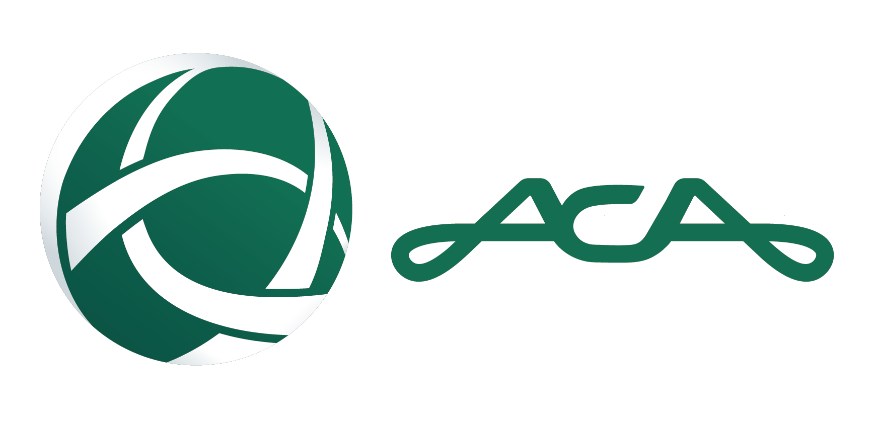 東京で賃貸物件を探すなら株式会社ACA