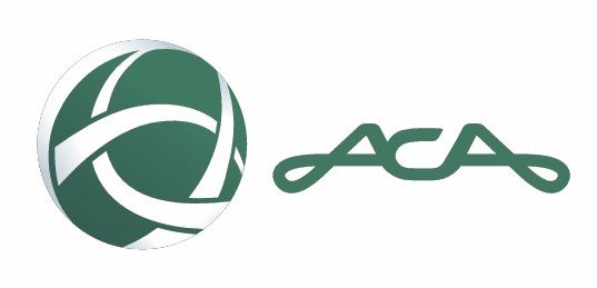 千代田区の高級賃貸情報なら(株)ACA神田店