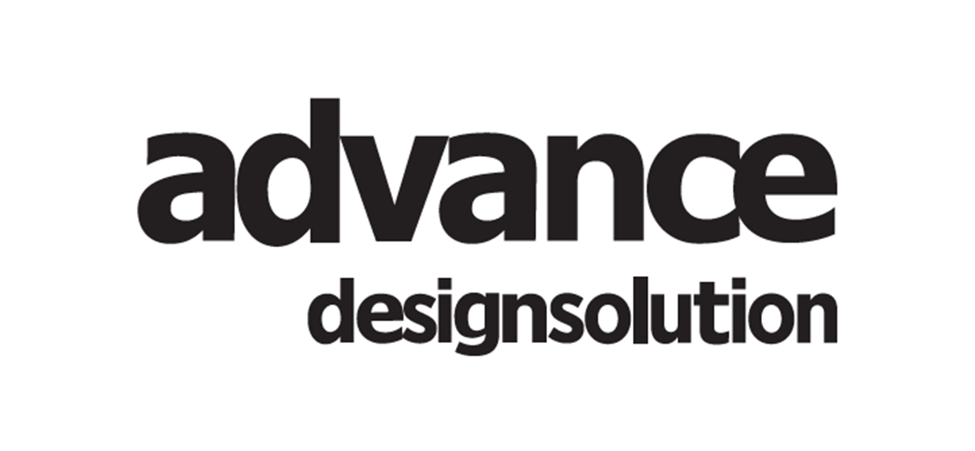 堺市周辺の不動産売却の事ならアドヴァンスデザインソリューション株式会社