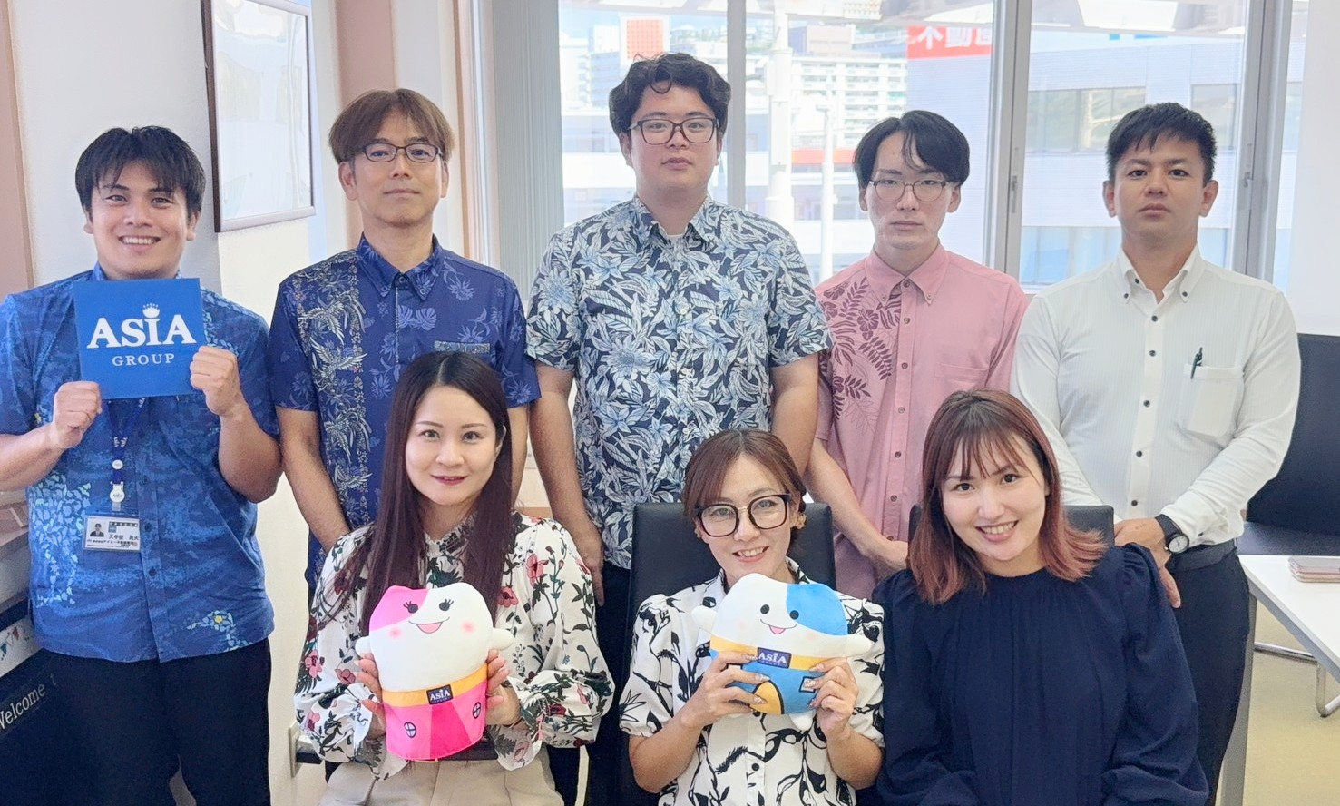 新築戸建・土地探しはアイエー不動産販売へ 美ら木屋 沖縄!!