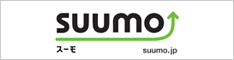 SUUMO