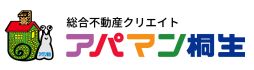 ｜桐生市の賃貸物件のことならアパマン桐生　