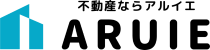 アルイエ松堀不動産