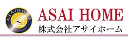 江戸川区・葛飾区・足立区の不動産売買ならアサイホーム