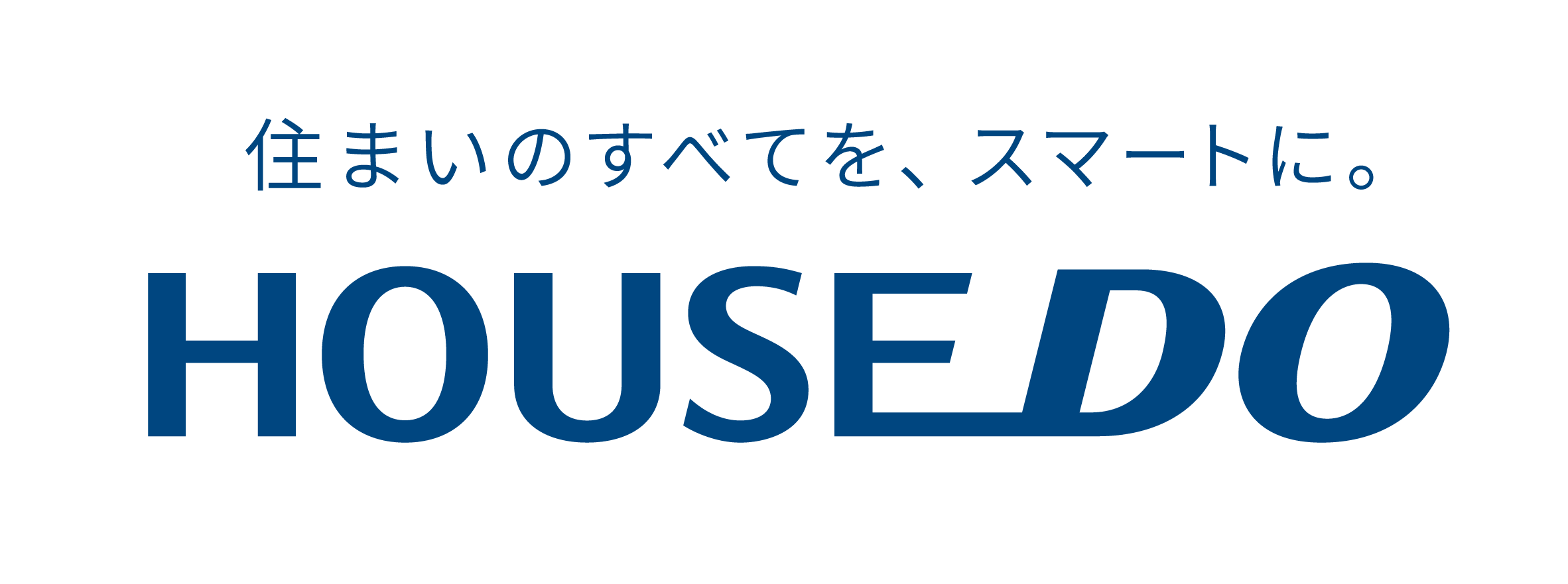 練馬区の不動産売却のことならハウスドゥ 南大泉