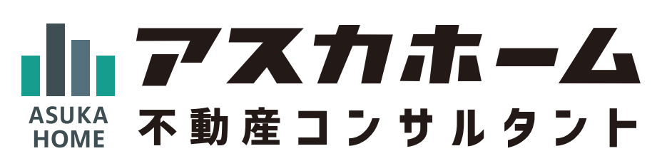 ｜横浜市の不動産情報のことなら株式会社アスカホーム