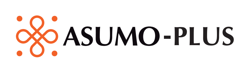 筑紫野市で賃貸物件を探すなら株式会社ASUMO-PLUS