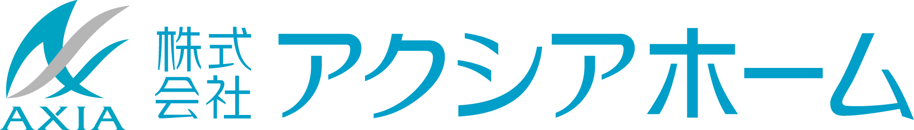 株式会社アクシアホーム