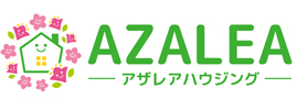 松戸市の新築戸建てのことなら株式会社アザレアハウジング
