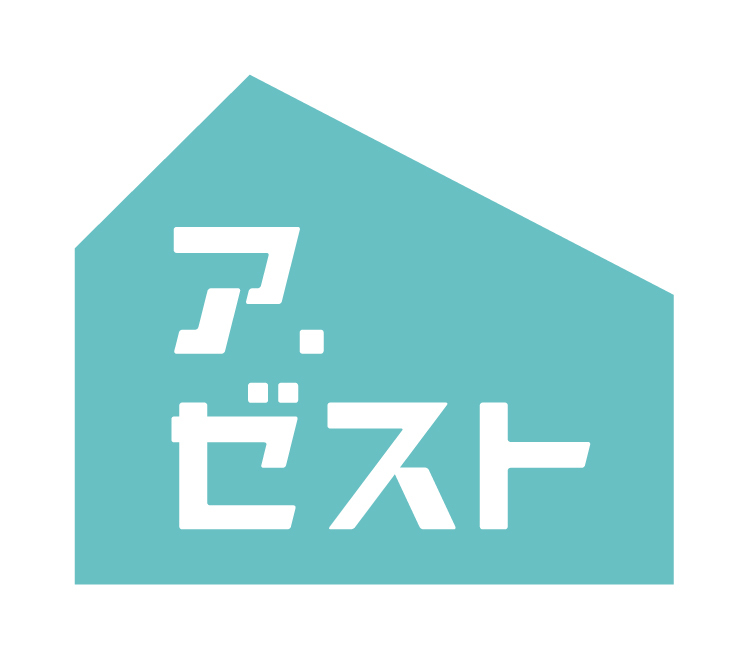 津田沼で賃貸を探すなら株式会社ア・ゼスト