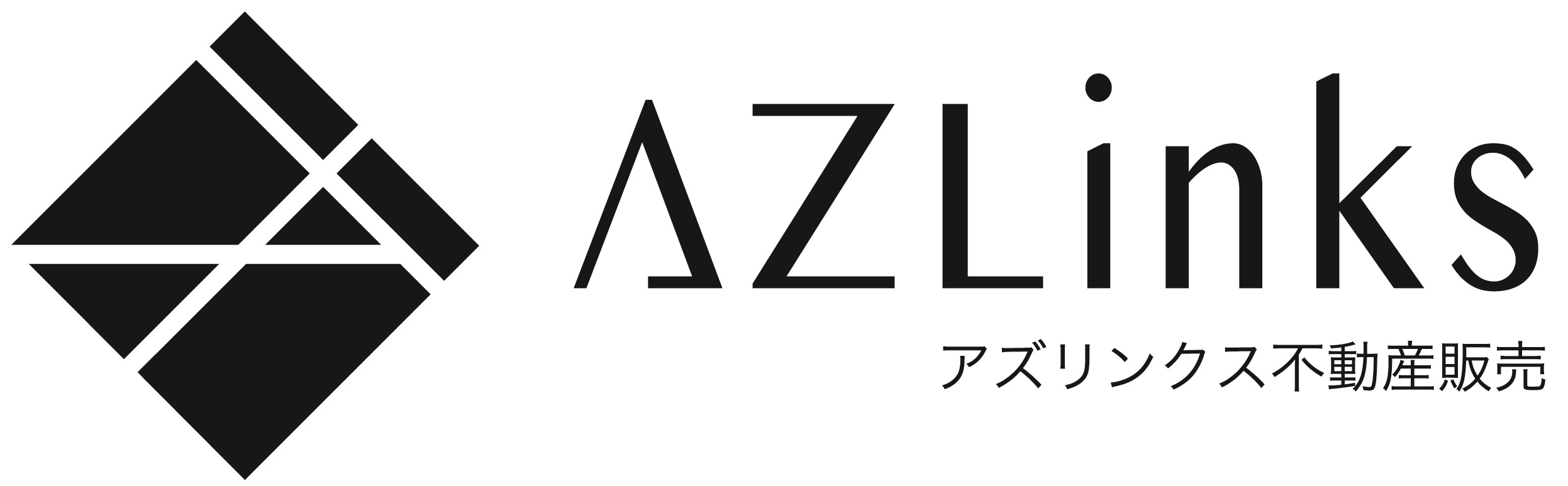 千葉市・四街道市の新築一戸建て・不動産をお探しならAZLinks