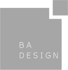 貸オフィスならBAデザインオフィス｜空間デザインからオフィス家具販売まで