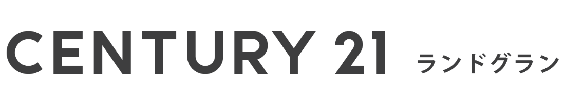 栃木県の不動産売買｜総合不動産のセンチュリー21 ランドグラン