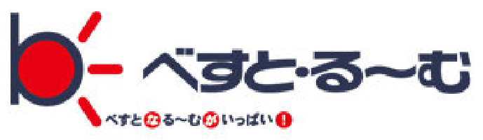 明石で賃貸情報を探すならべすと・る～む