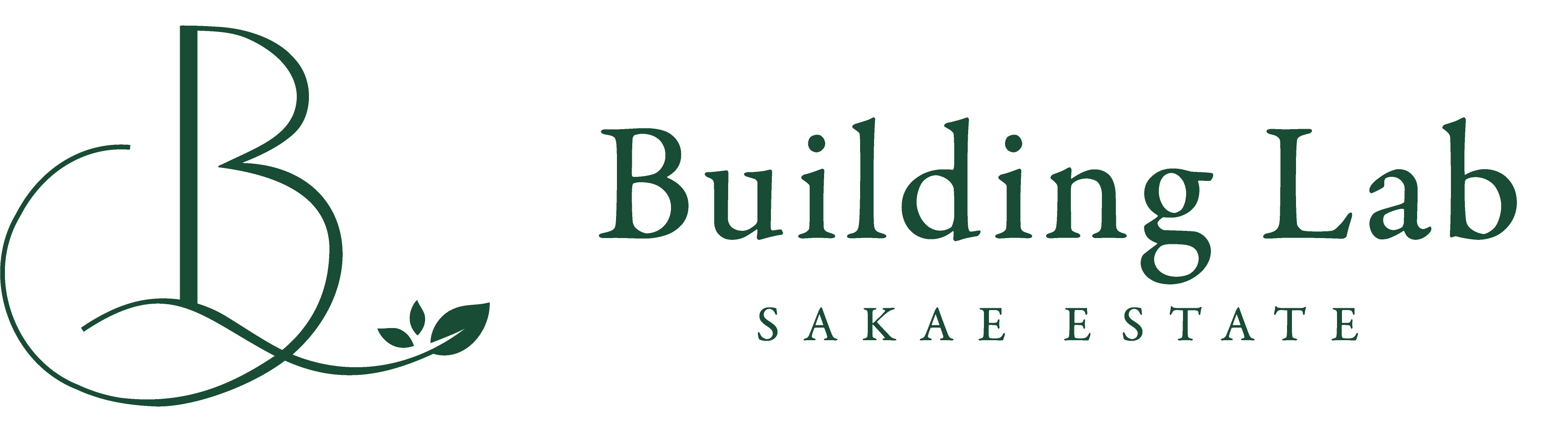 名古屋でオフィス・賃貸マンションをお探しならビルディングラボ