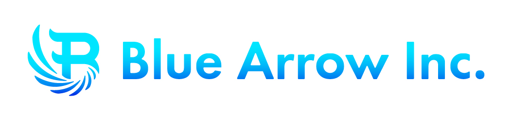 岡崎市で賃貸管理会社をお探しなら株式会社ブルーアロー