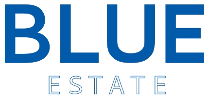 名古屋の不動産はBLUE ESTATE（ブルーエステート）