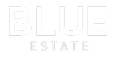 名古屋の不動産はBLUE ESTATE（ブルーエステート）