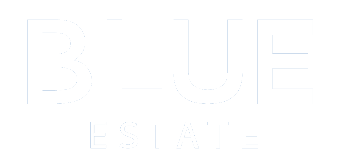 名古屋の不動産はBLUE ESTATE（ブルーエステート）