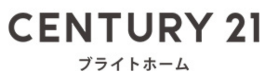 大口駅の新築戸建て・不動産をお探しならセンチュリー21ブライトホーム