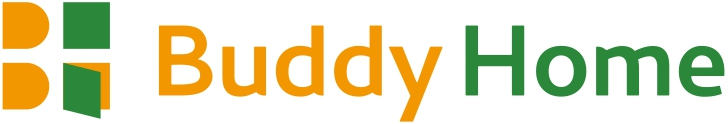 阿倍野区で賃貸物件を探すならBuddy Home