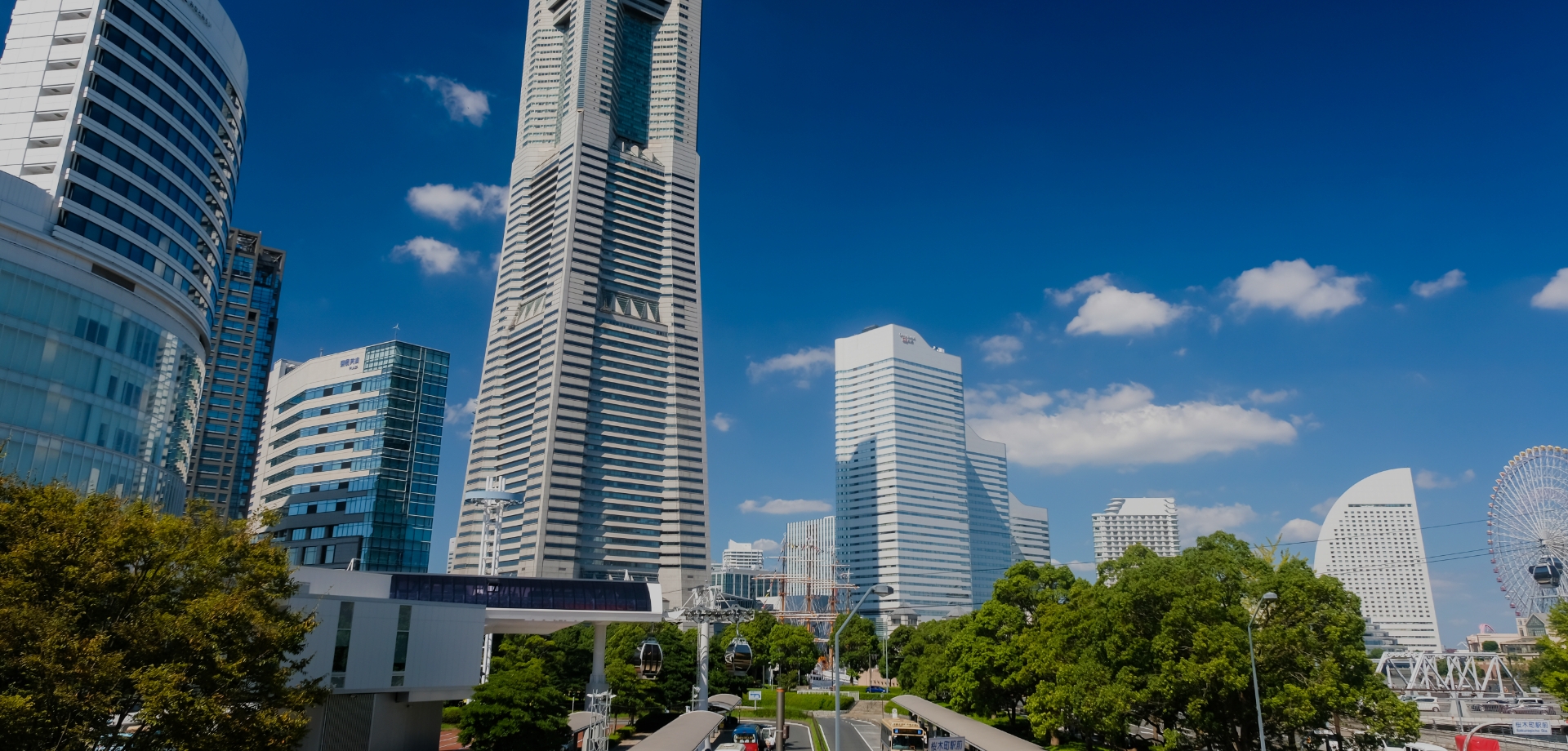 横浜市を中心に神奈川県全域で不動産を売買するならセンチュリー21　スターライフ1枚目の画像