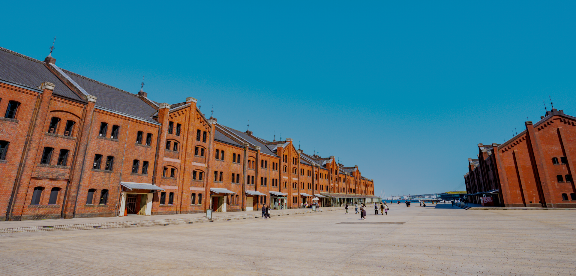 横浜市を中心に神奈川県全域で不動産を売買するならセンチュリー21　スターライフ3枚目の画像