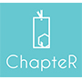 墨田区周辺の不動産をお探しなら株式会社ChapteR