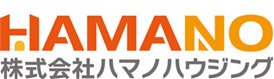 筑西の賃貸・売買物件などの不動産情報は株式会社ハマノハウジング