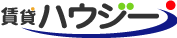 全国の賃貸マンション・賃貸アパートのことなら賃貸ハウジー