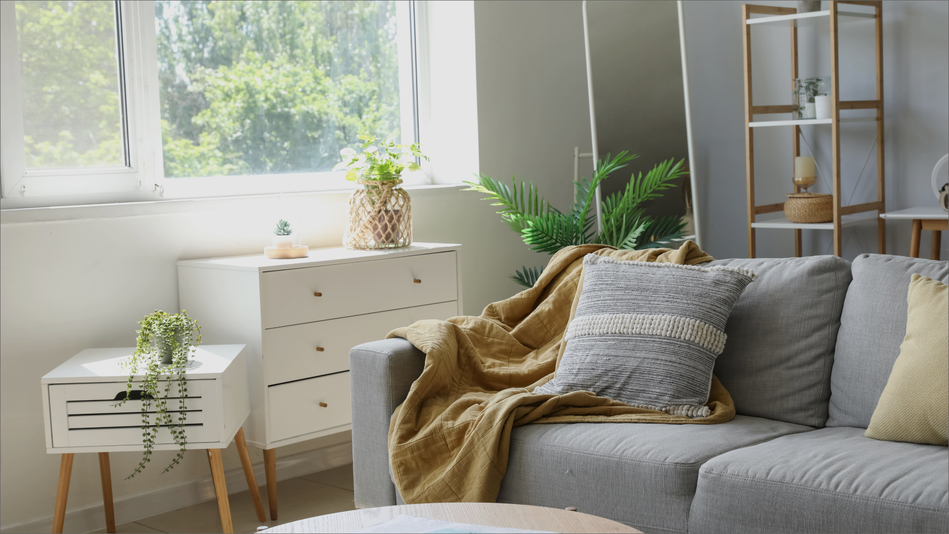 神戸市垂水区最大級の賃貸情報 - ホームメイトFC垂水駅前店7枚目の画像