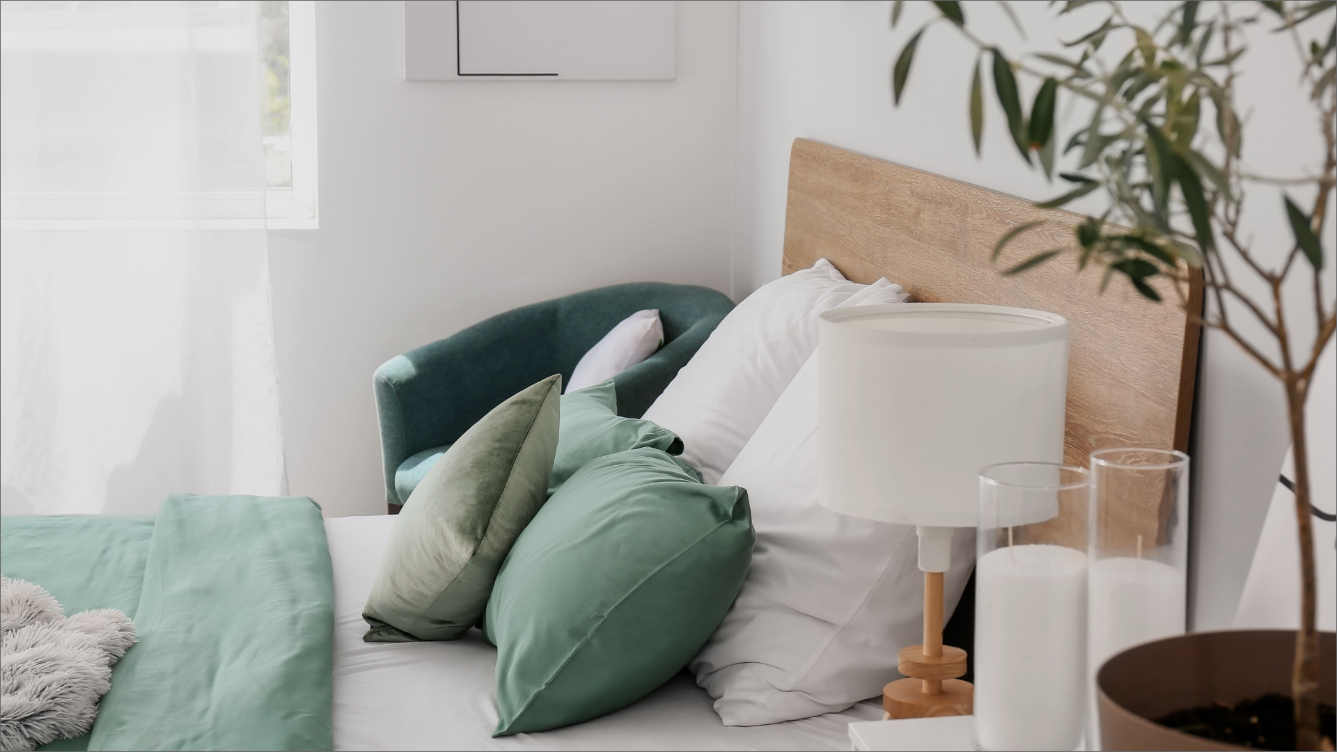 神戸市垂水区最大級の賃貸情報 - ホームメイトFC垂水駅前店13枚目の画像