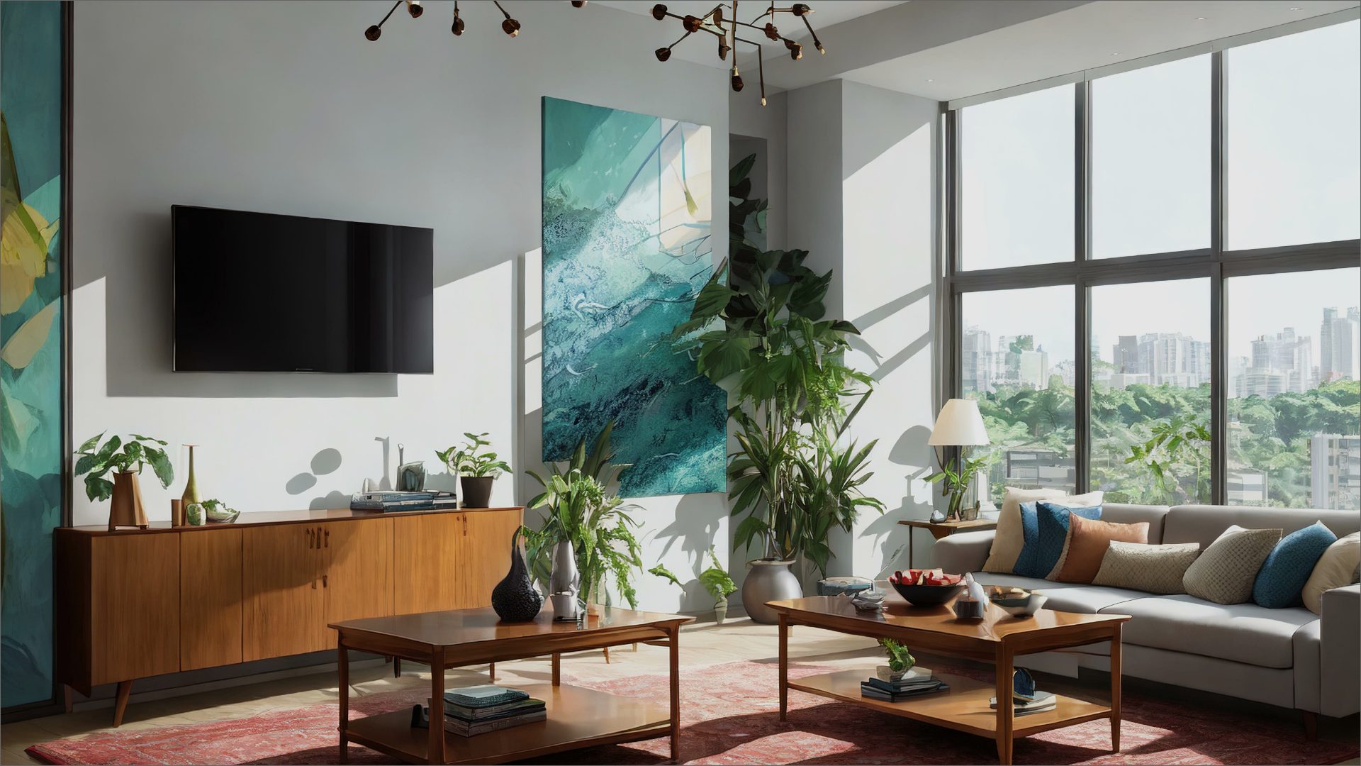 神戸市垂水区最大級の賃貸情報 - ホームメイトFC垂水駅前店9枚目の画像