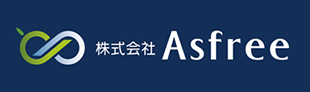 千葉市中央区の賃貸｜いい部屋ネット千葉蘇我店