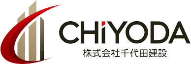 静岡の賃貸・売買・不動産なら株式会社千代田建設