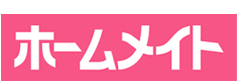 丸亀市で不動産を探すならクローバー不動産