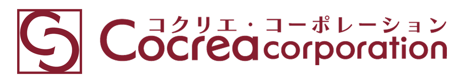 立川市の不動産売却なら株式会社コクリエ・コーポレーション