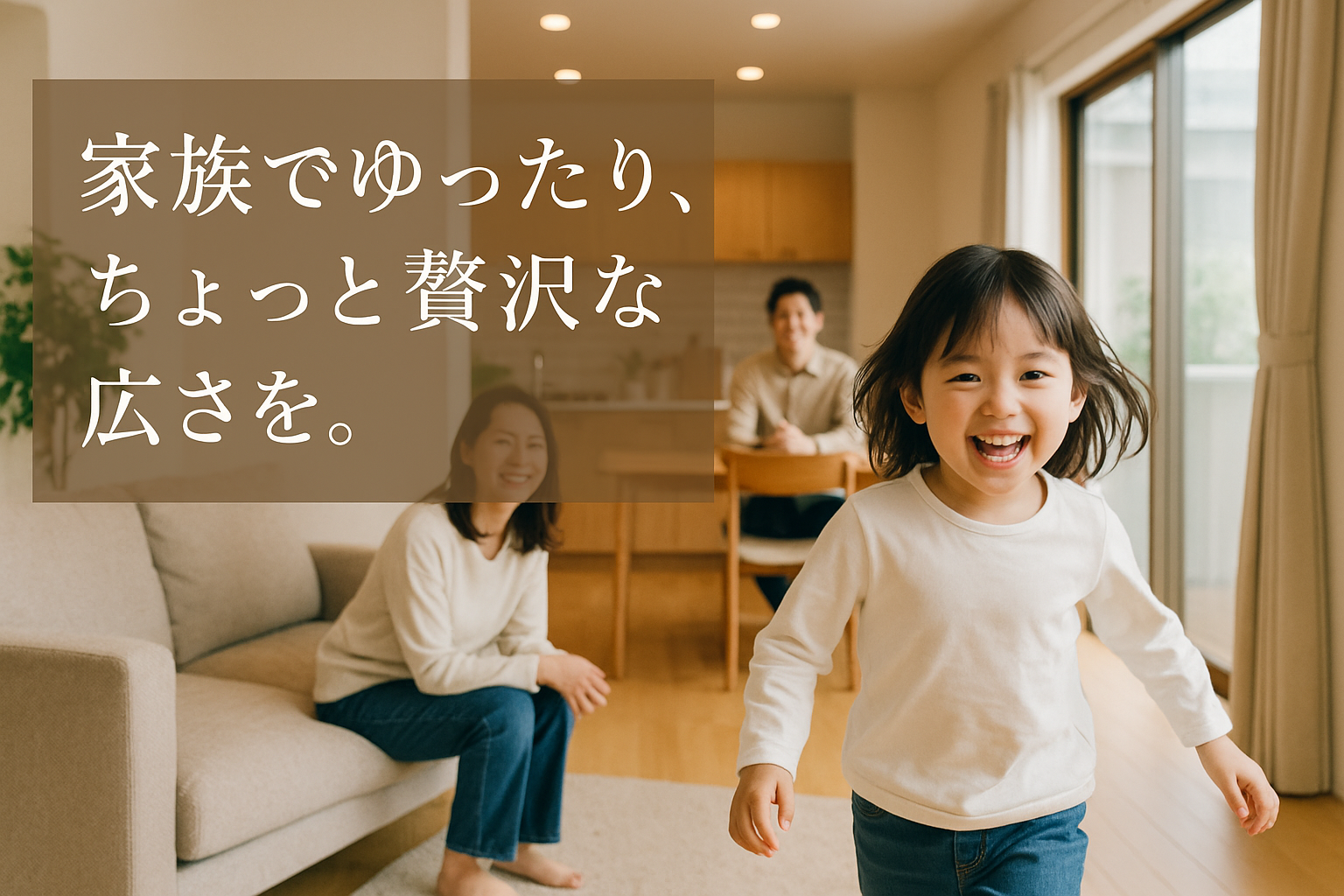 宝塚　賃貸　ファミリー物件　不動産