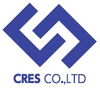 市ヶ谷の不動産の事なら株式会社クレス