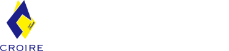 南大阪の不動産をお探しならクロワール