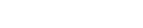 尼崎市で不動産売買をするなら有限会社CSホーム