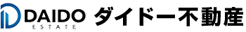 飯塚市周辺の不動産のことなら株式会社ダイドー不動産