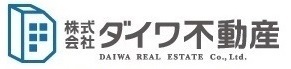 岡崎市で不動産をお探しなら株式会社ダイワ不動産