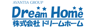 京都市で不動産売却をお考えならドリームホーム