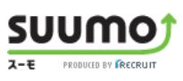 SUUMO
