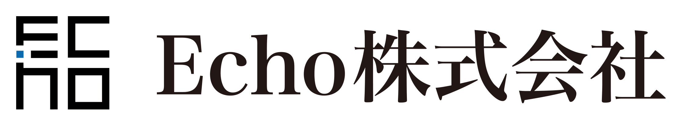 大阪市の賃貸を探すならEcho株式会社